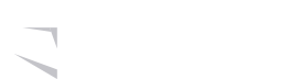 Creare Center